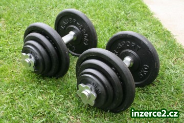 Jednoručky činky 2x21kg za 2100,- Laubr-Sport_2 51909_2.jpg