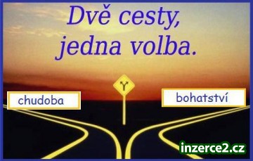 PŘIDEJTE SE A BUĎTE MEZI PRVNÍMI_1 519370_1.jpg
