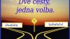 PŘIDEJTE SE A BUĎTE MEZI PRVNÍMI 519370_t.jpg
