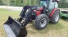 Traktor Case IH JX9z0zU 519395_t.jpg