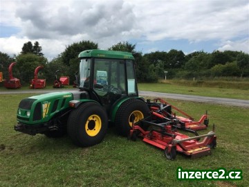 Traktor Ferrari Thor 9c0cR_2 519396_2.jpg