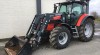 Traktor SAME IRON 12z0S 519402_t.jpg