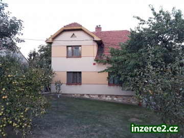 519434_1.jpg