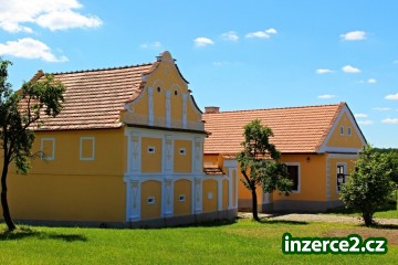 519503_2.jpg