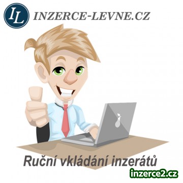 Profesionální vkládání inzerátů_1 519530_1.jpg