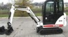 Bobcat 323 Minibagr 519592_t.jpg