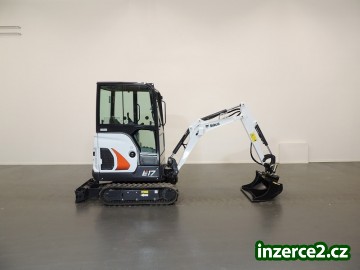 Bobcat E17 Mini rýpadla_2 519593_2.jpg