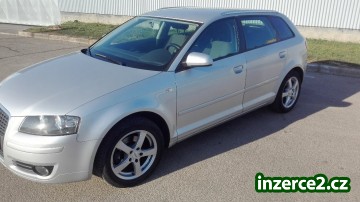 Audi A3 Sportback 1,6 75kW r.v.2007_1 519626_1.jpg