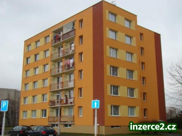 Prodej bytu 2+kk v Hradci Králové, Pod Zámečkem_1 51964_1.jpg