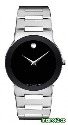 Movado 605803 Safiro mens Swiss watch_1 51972_1.jpg