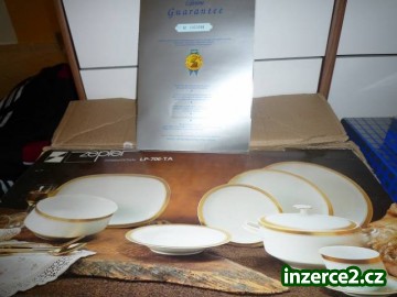 Sada Zepter porcelánu Classic Gold - úplně nová_1 519746_1.jpg
