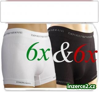 Emporio Armani_1 51977_1.jpg