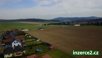 Prodej stavebního pozemku Rokycany_2 519805_2.jpg