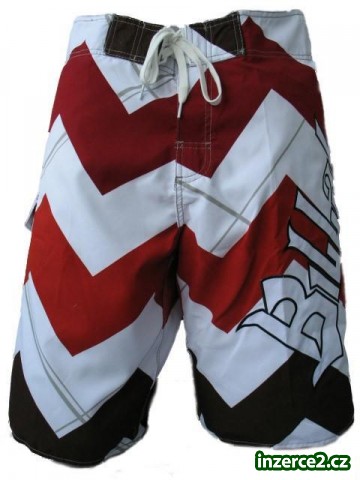 BILLABONG SURF BOARD SHORTS 51980_1.jpg