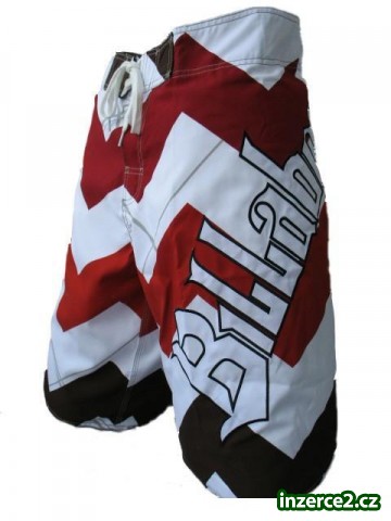 BILLABONG SURF BOARD SHORTS 51980_2.jpg
