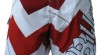 BILLABONG SURF BOARD SHORTS "CATCH & RELEASE" 51980_t.jpg