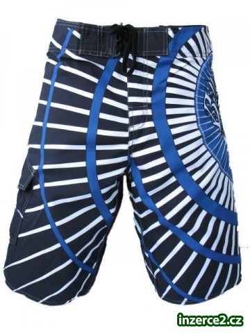 BILLABONG SURF BOARD SHORTS_1 51982_1.jpg