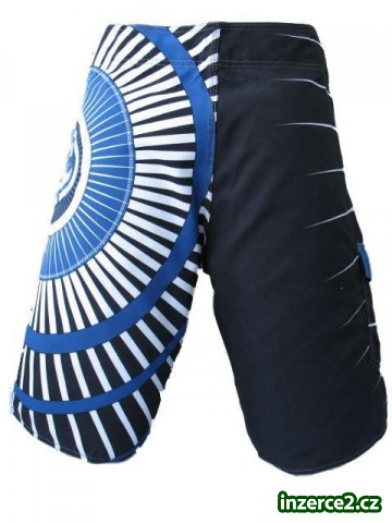BILLABONG SURF BOARD SHORTS_2 51982_2.jpg