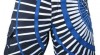 BILLABONG SURF BOARD SHORTS 51982_t.jpg