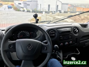 Renault Master 2,3DCI 120kW valník_1 519833_1.jpg