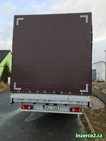 Renault Master 2,3DCI 120kW valník_2 519833_2.jpg