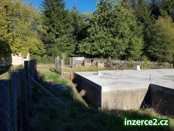 Vyměním rozestavěný RD ve Vráži_2 519901_2.jpg