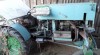 Traktor domácí výroby s motorem Oktavie 519923_t.jpg