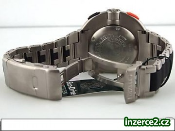 CITIZEN AQUALAND PROMASTER ECO-DRIVE IN TITANIUM DIVER JV0051-60E_2 51993_2.jpg