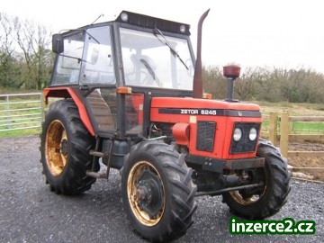 Top stav traktor Zetor 6245_1 519949_1.jpg