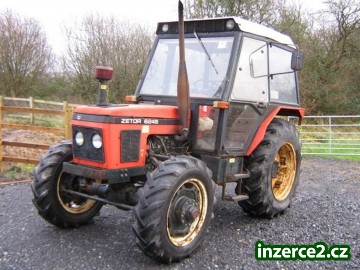 Top stav traktor Zetor 6245_2 519949_2.jpg