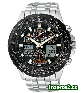 Citizen Eco Drive Skyhawk A-T Radio-Atomic, JY0000-53E_1 51994_1.jpg