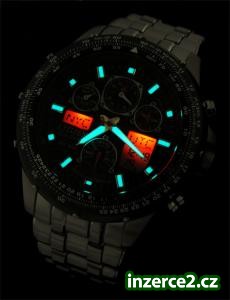 Citizen Eco Drive Skyhawk A-T Radio-Atomic, JY0000-53E_2 51994_2.jpg