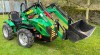 Prodám traktor Ferrari Bonatti V 3D 519951_t.jpg