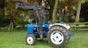 Ford 19.OO + příslušenství 519952_t.jpg
