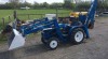 Traktor Iseki 21/O6 + příslušenství! 519953_t.jpg