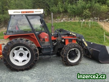 Zetor 7245/HD 9I2_1 519955_1.jpg