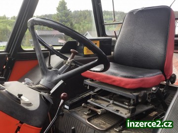 Zetor 7245/HD 9I2_2 519955_2.jpg