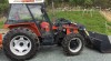 Zetor 7245/HD 9I2 519955_t.jpg