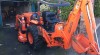 Malotraktor Kubota B7-800 + příslušenství 519956_t.jpg