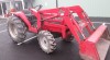 Traktor Massey Ferguson II45 + čelním nakladačem! 519958_t.jpg