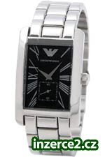 EMPORIO ARMANI - CLASSIC AR0156_1 51997_1.jpg