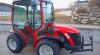 Antonio Carraro TTR 4c400 traktor 519990_t.jpg