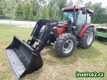 Case IH JX9z0U traktor_1 519991_1.jpg