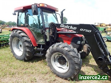 Case IH JX9z0U traktor_2 519991_2.jpg