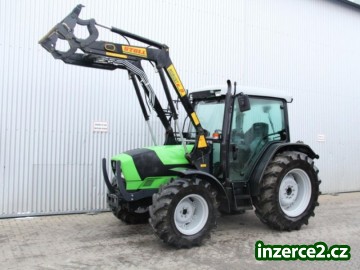 Traktor Deutz-Fahr Agroplus 320cT_1 519992_1.jpg