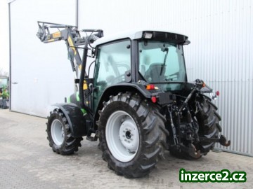 Traktor Deutz-Fahr Agroplus 320cT_2 519992_2.jpg
