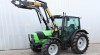 Traktor Deutz-Fahr Agroplus 320cT 519992_t.jpg