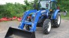 Traktor New Holland T4Uc65 519998_t.jpg