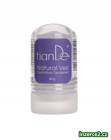 Přírodní deodorant bez hliníku Natural Veil_1 520030_1.jpg