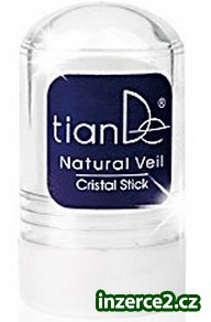 Přírodní deodorant bez hliníku Natural Veil_2 520030_2.jpg